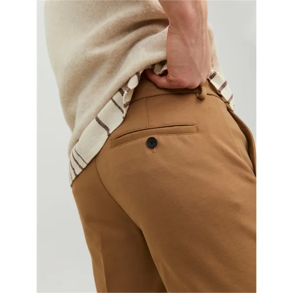 Jack&Jones pantalone uomo Marco Phil