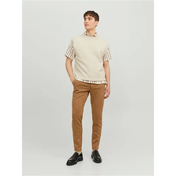 Jack&Jones pantalone uomo Marco Phil