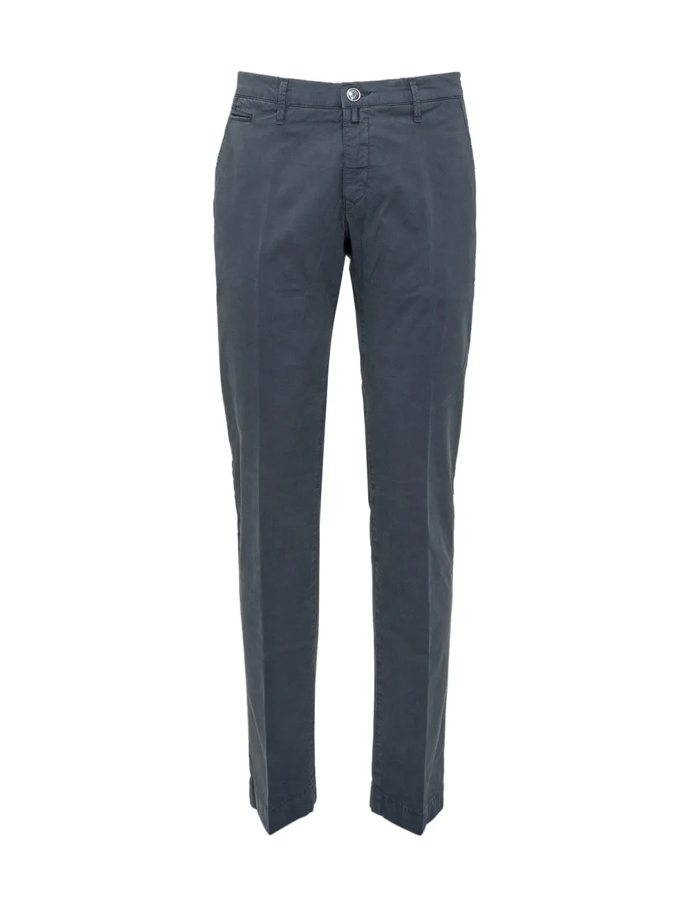 JACOB COHEN Pantaloni Comfort 