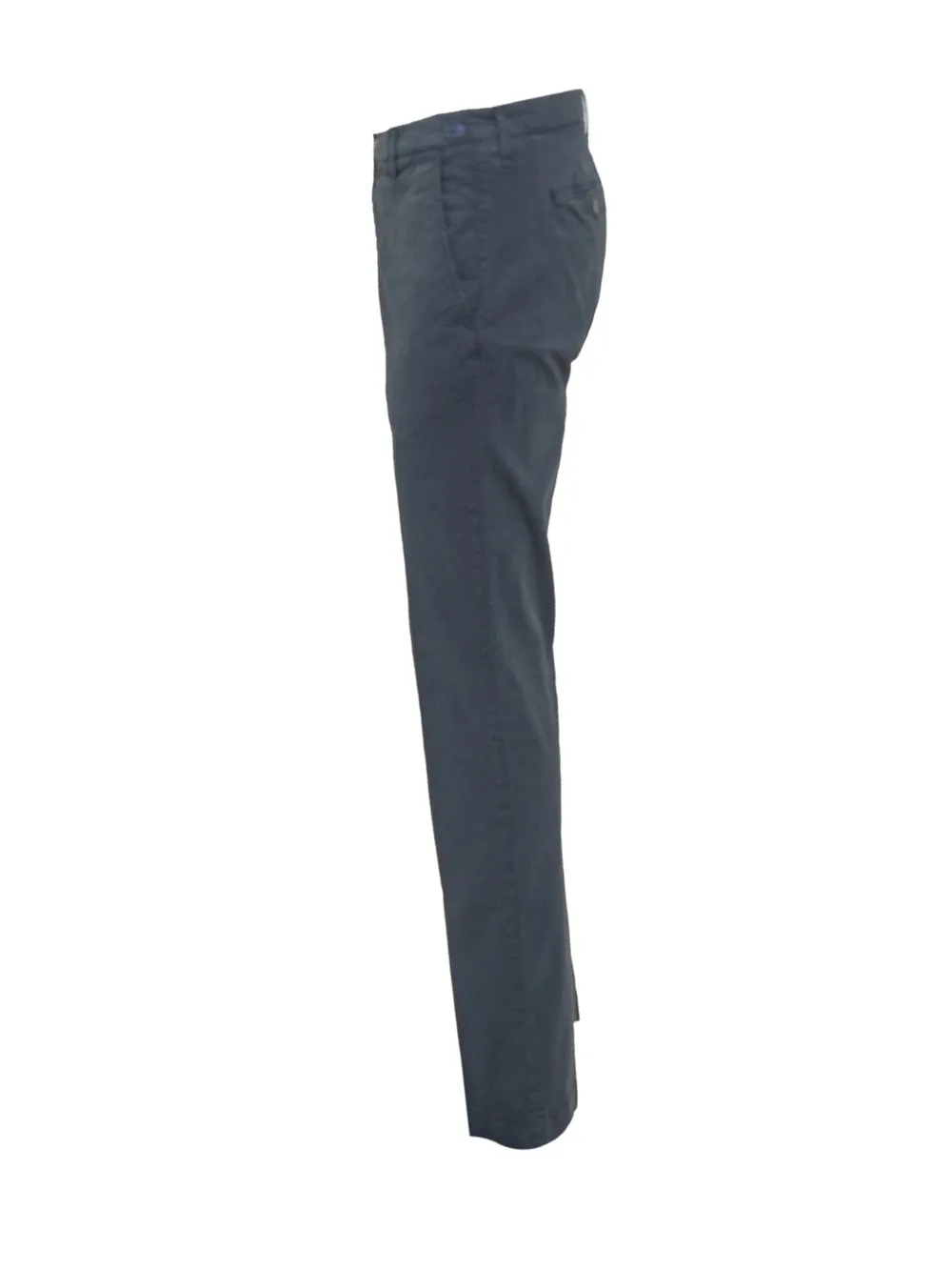 JACOB COHEN Pantaloni Comfort 