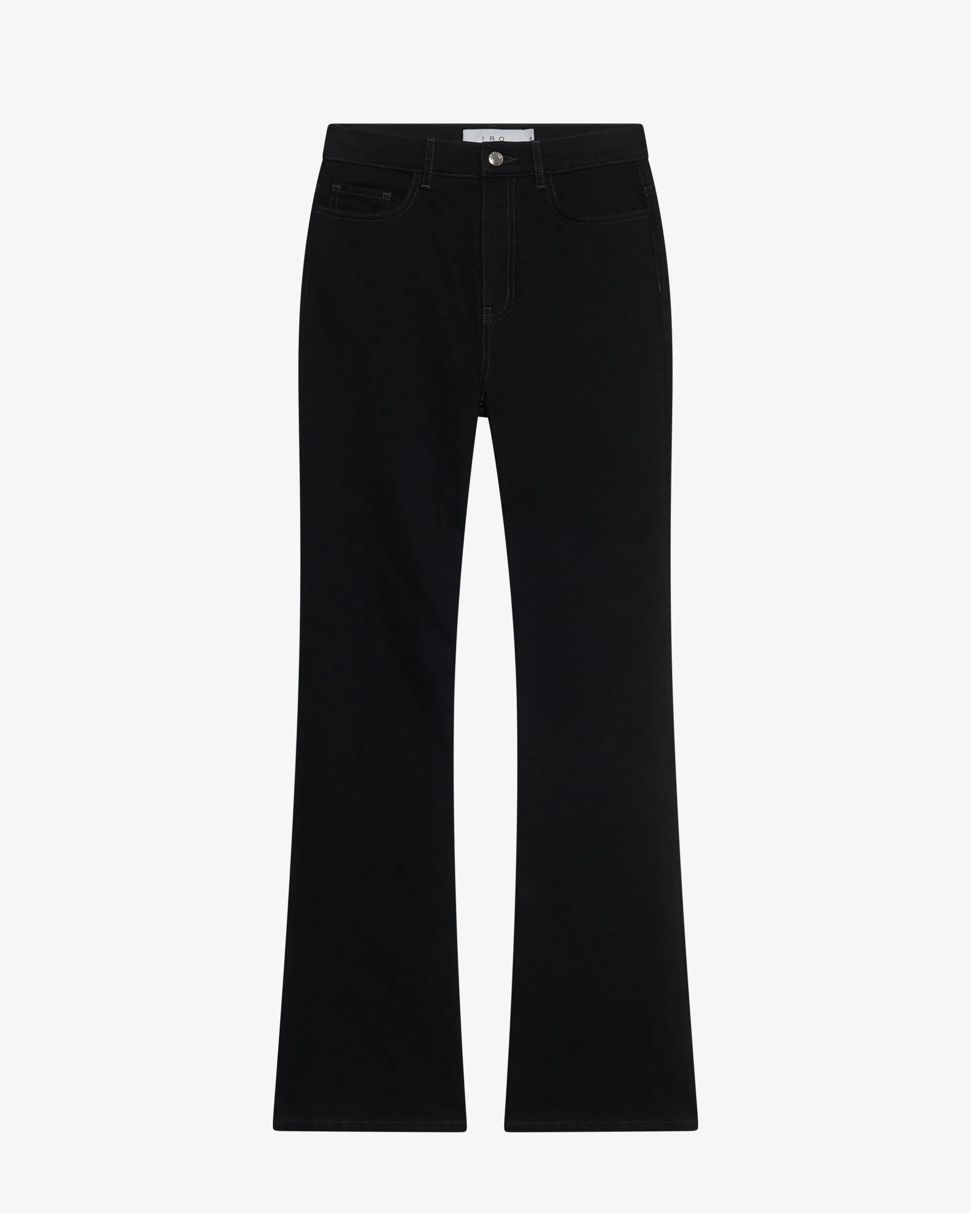 JEANS BOOTCUT ISEE