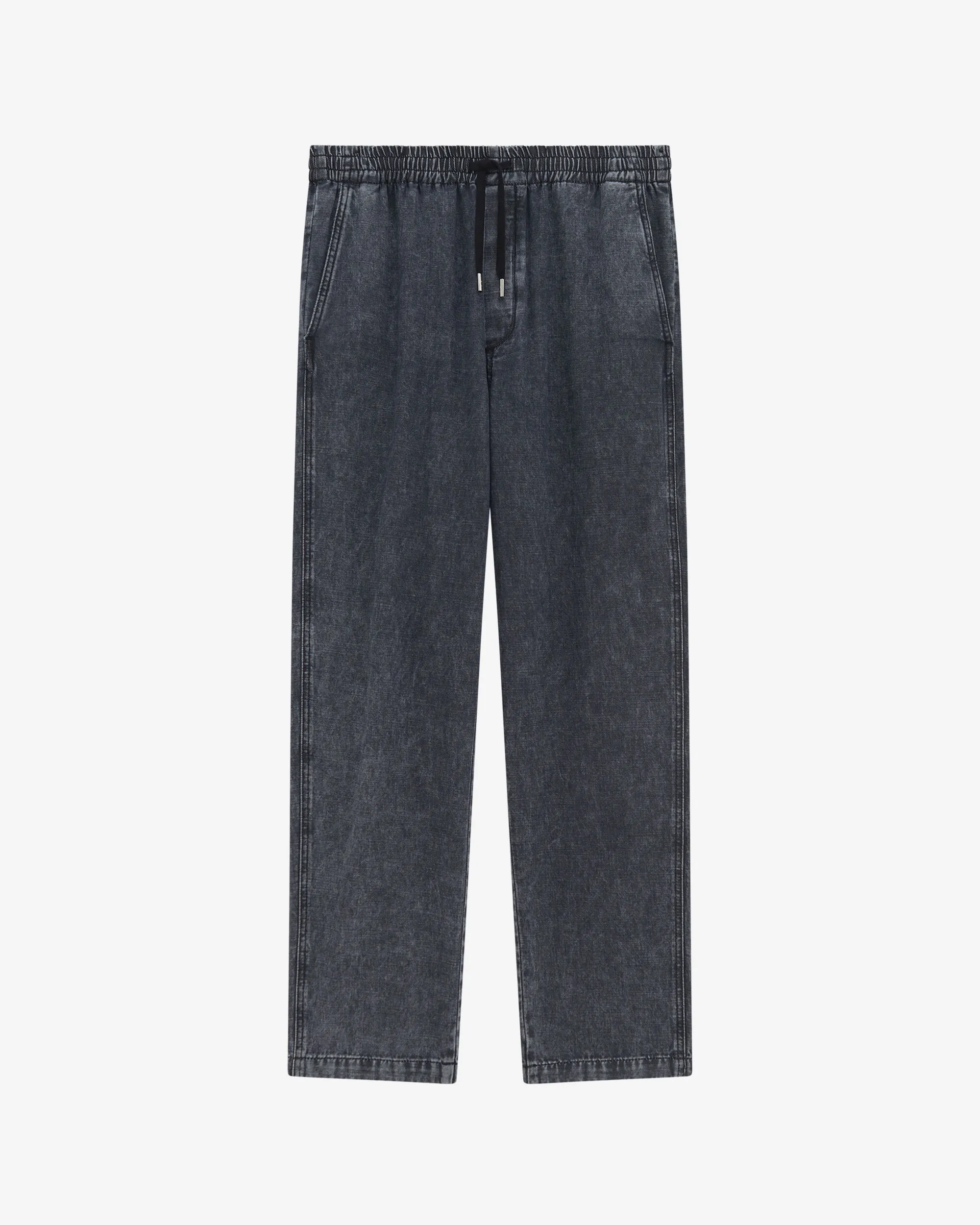 JEANS GIFFTY