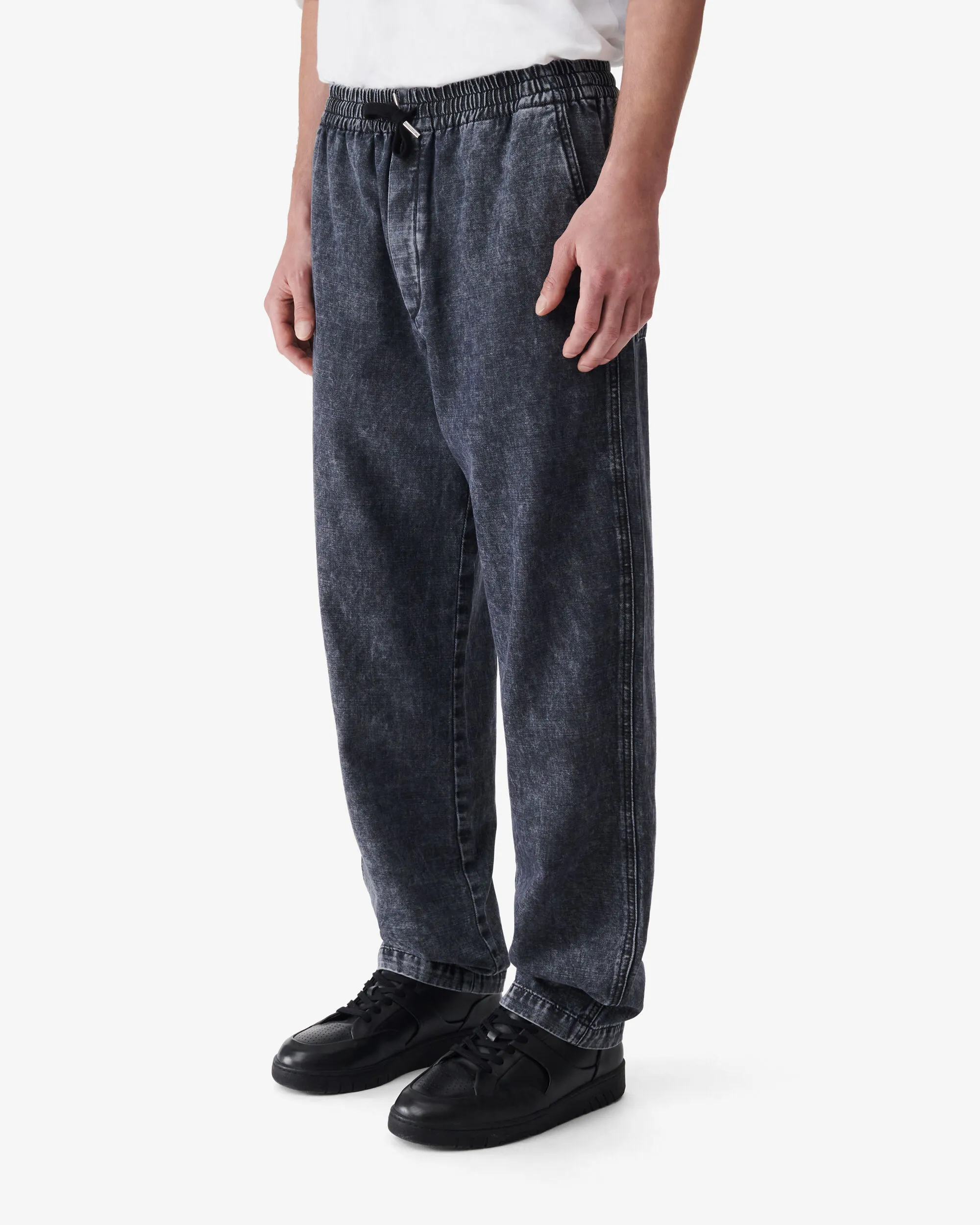 JEANS GIFFTY