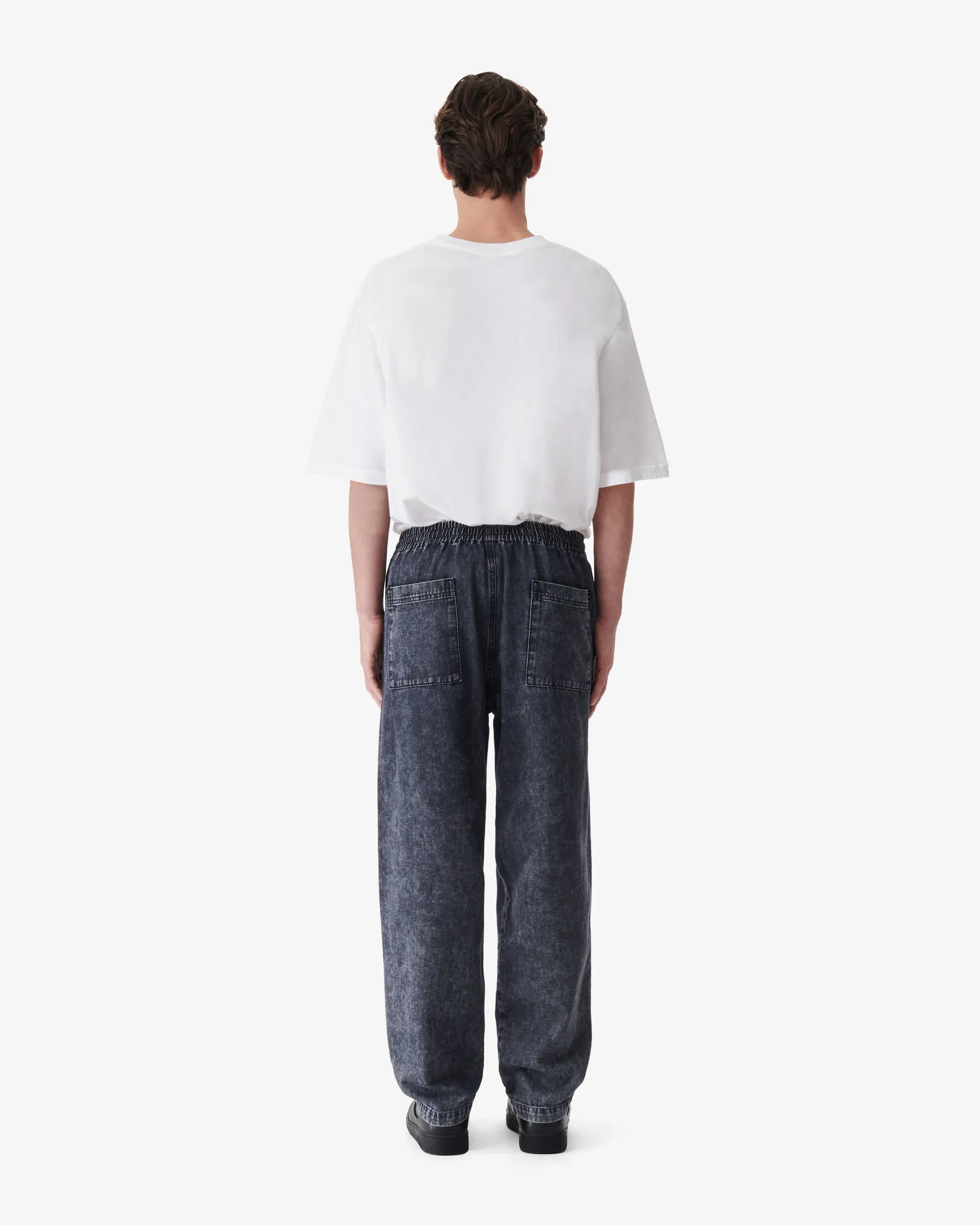 JEANS GIFFTY