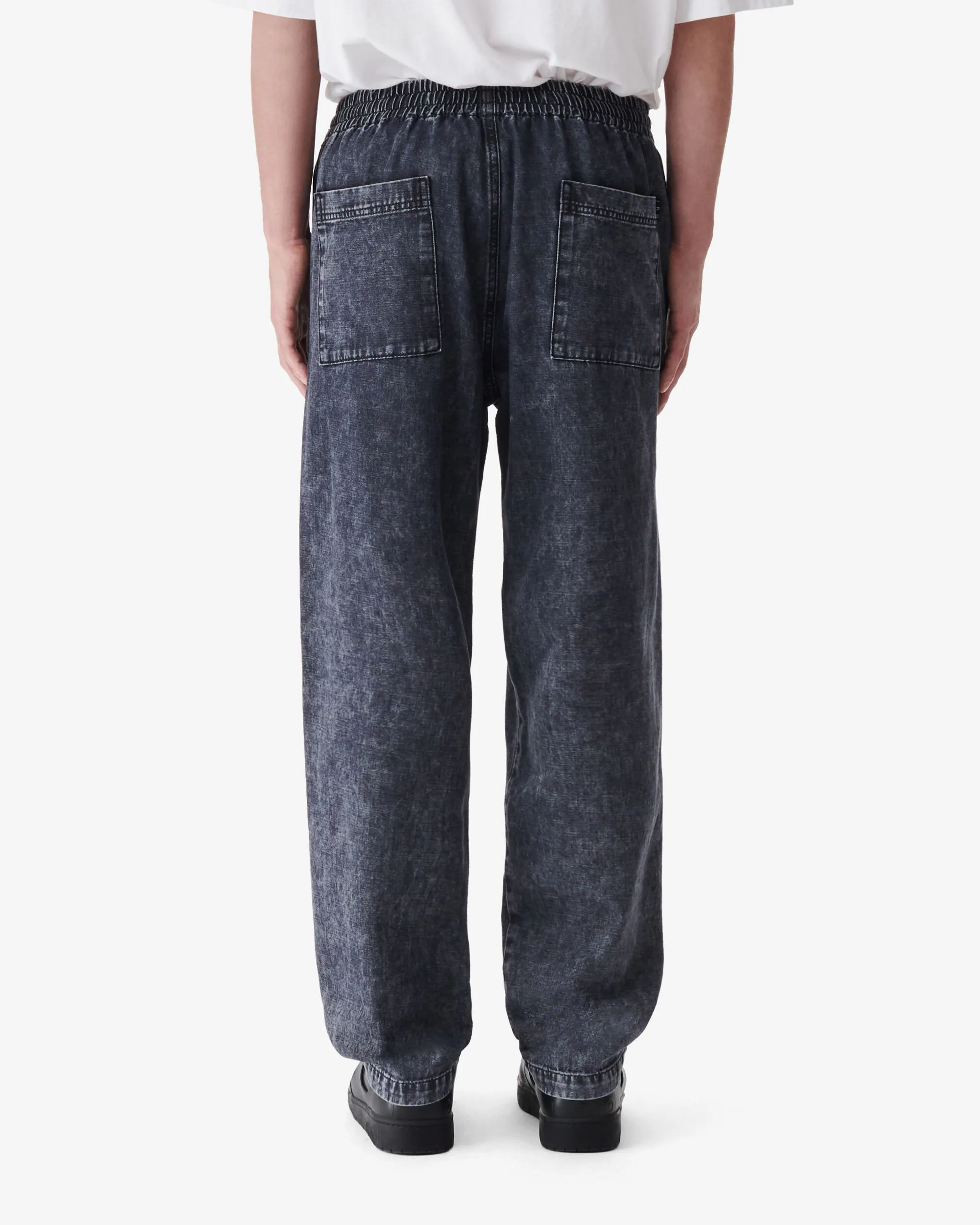 JEANS GIFFTY