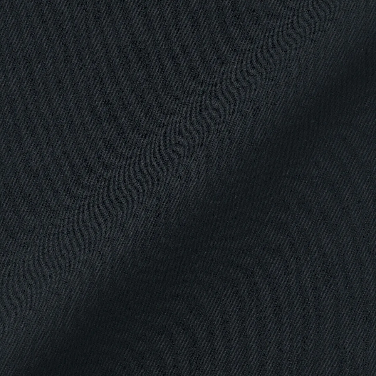 Jeans slim in denim elasticizzato Lunghezza gamba regolare SS23