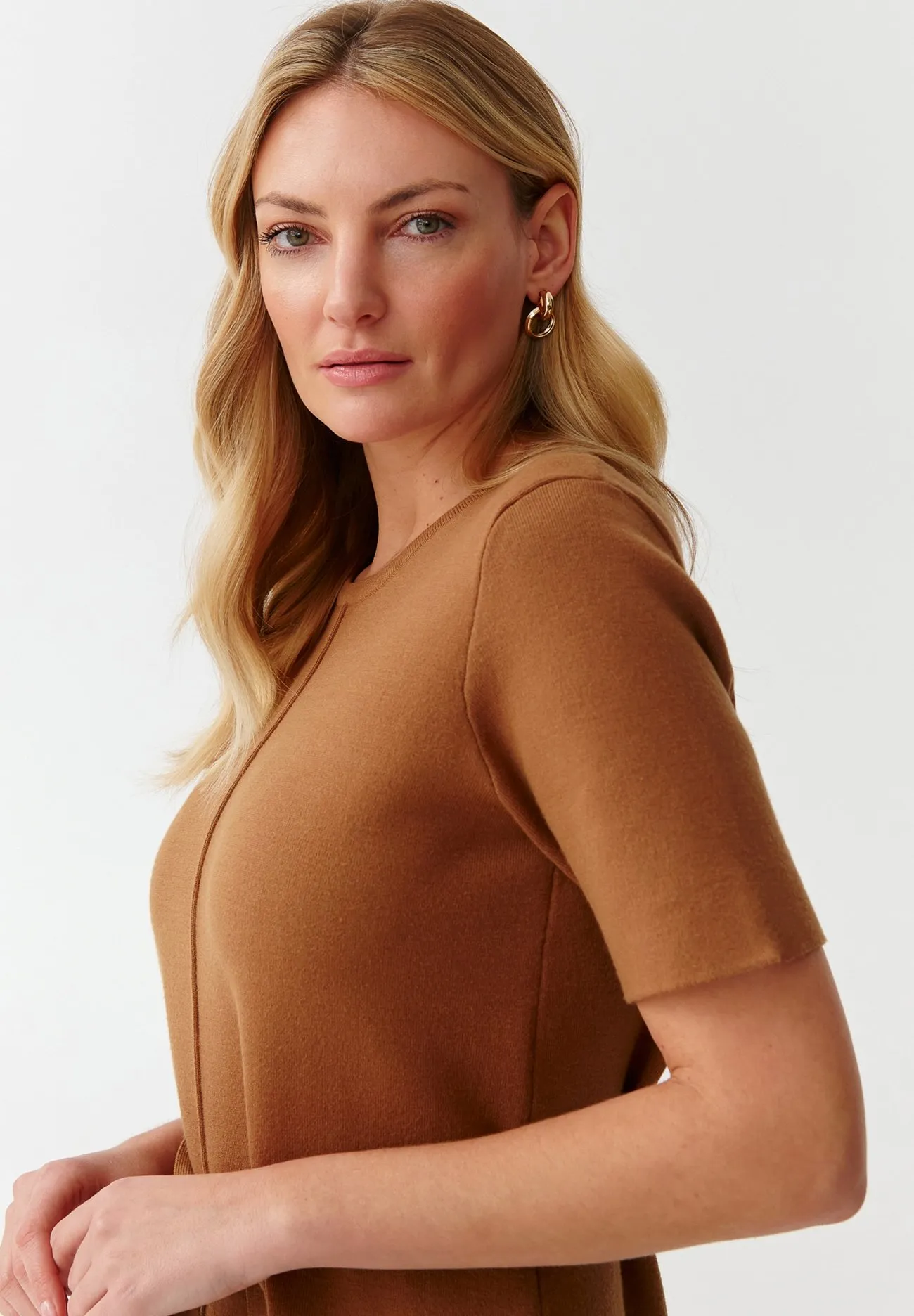 JENNIFER - Vestito estivo