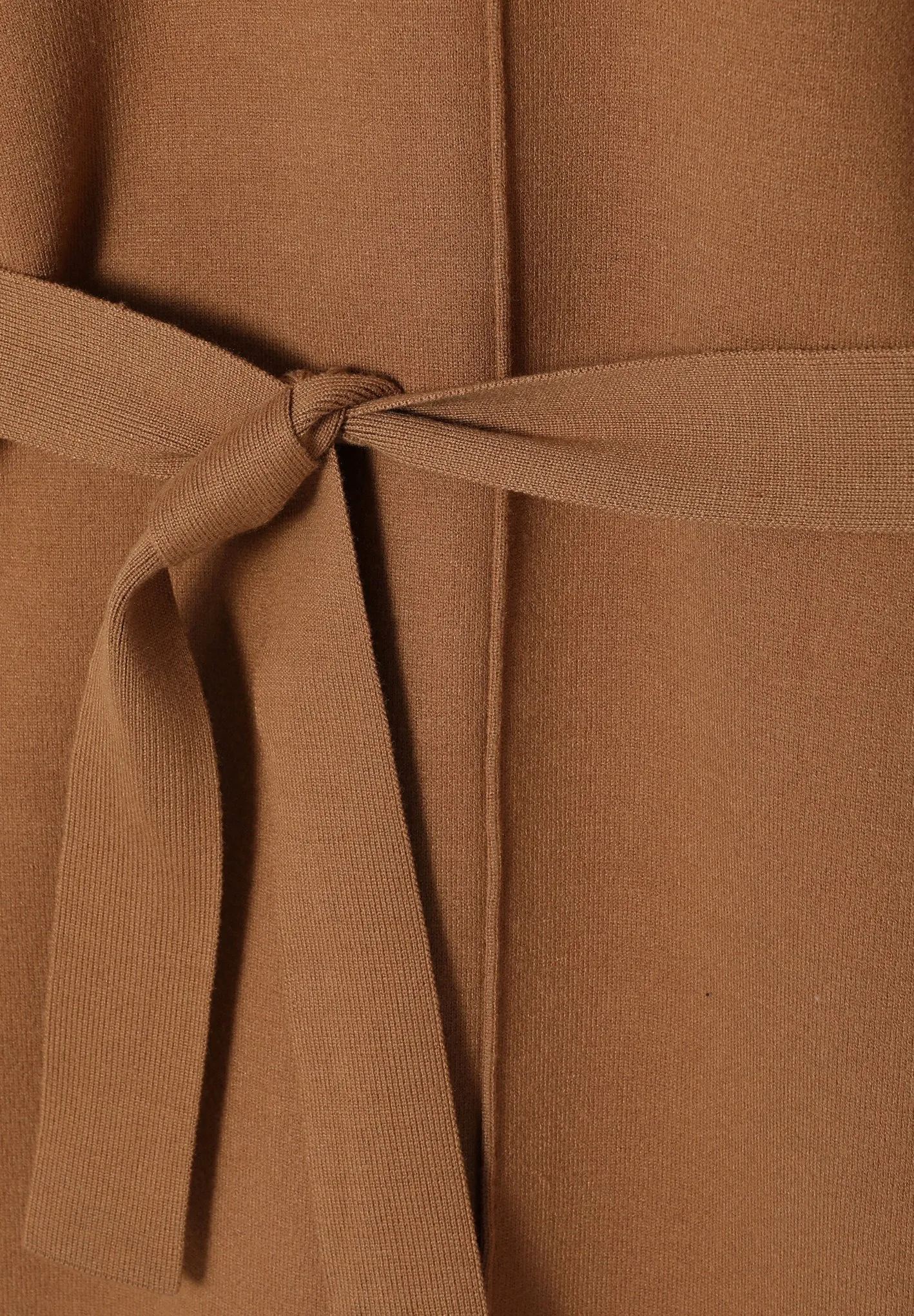 JENNIFER - Vestito estivo