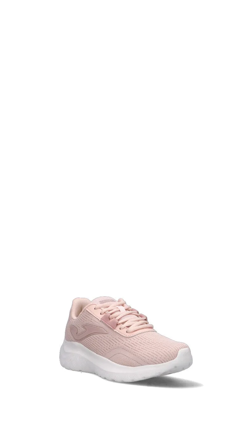 JOMA RSODLS2313 MEMORY FOAM Scarpa running donna rosa
