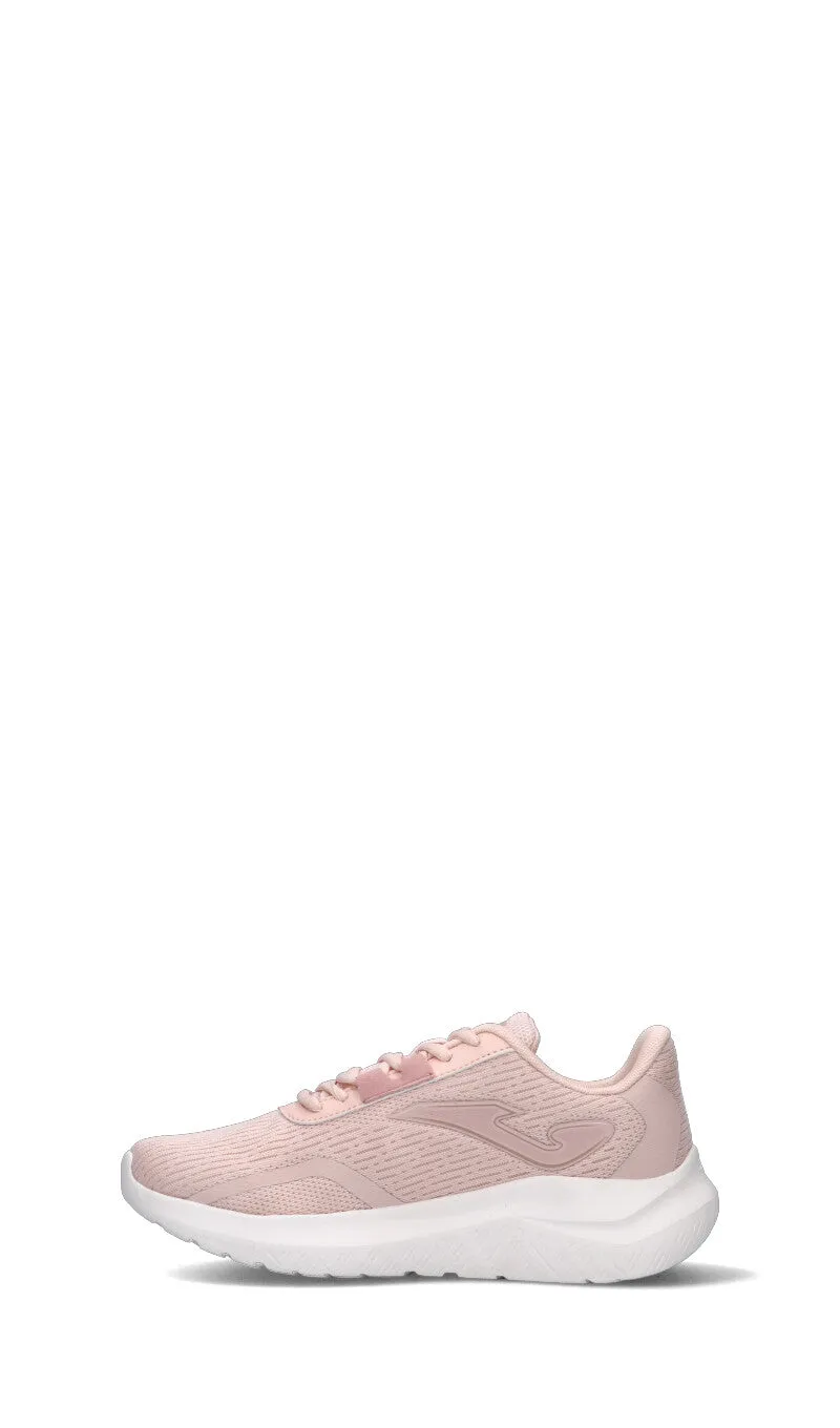 JOMA RSODLS2313 MEMORY FOAM Scarpa running donna rosa