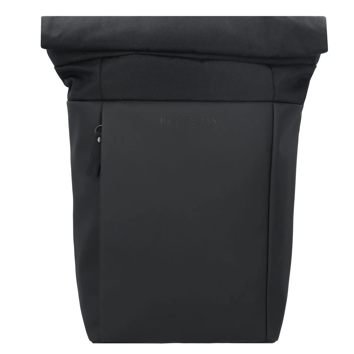 Joop! Jeans Atessa Tino 42 cm Scomparto per laptop