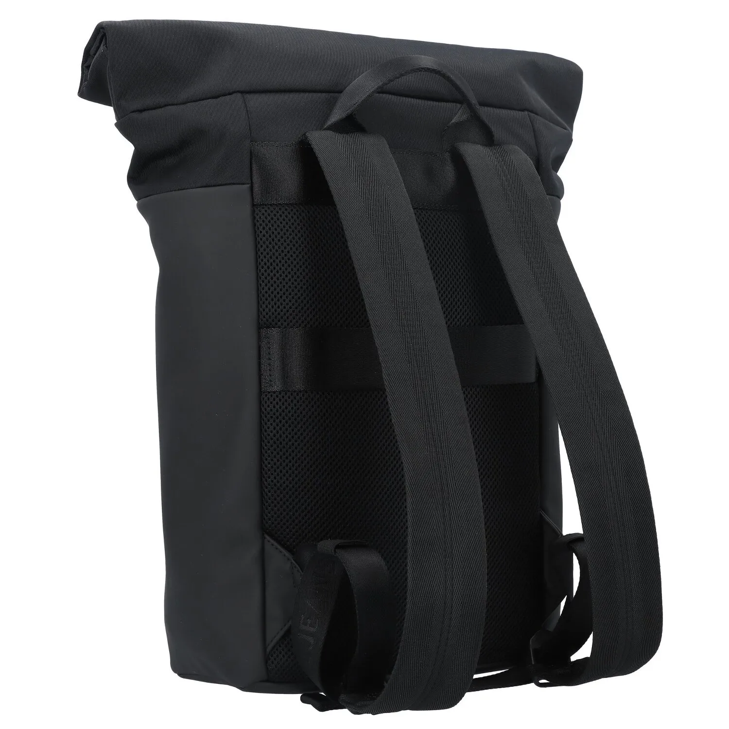 Joop! Jeans Atessa Tino 42 cm Scomparto per laptop
