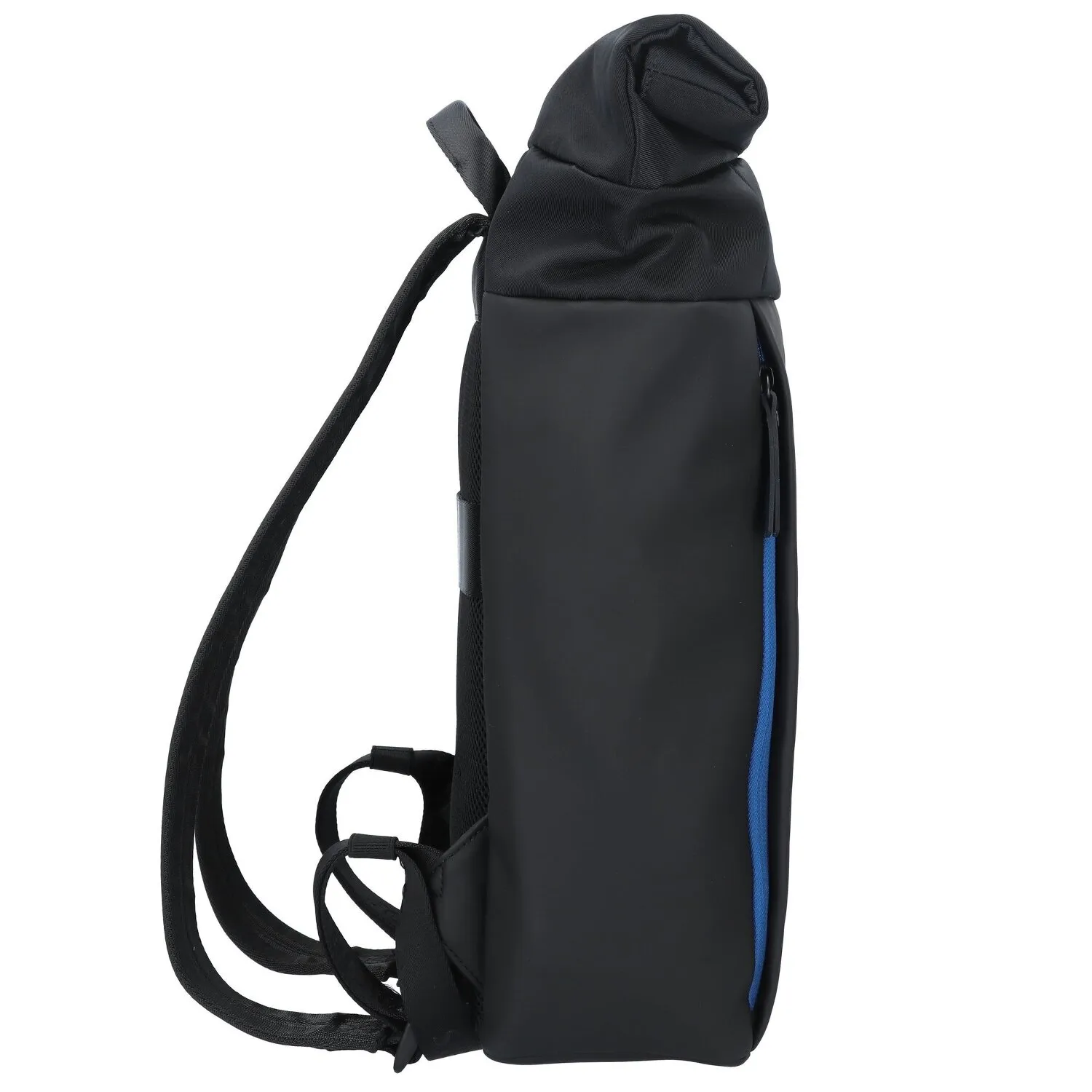 Joop! Jeans Atessa Tino 42 cm Scomparto per laptop