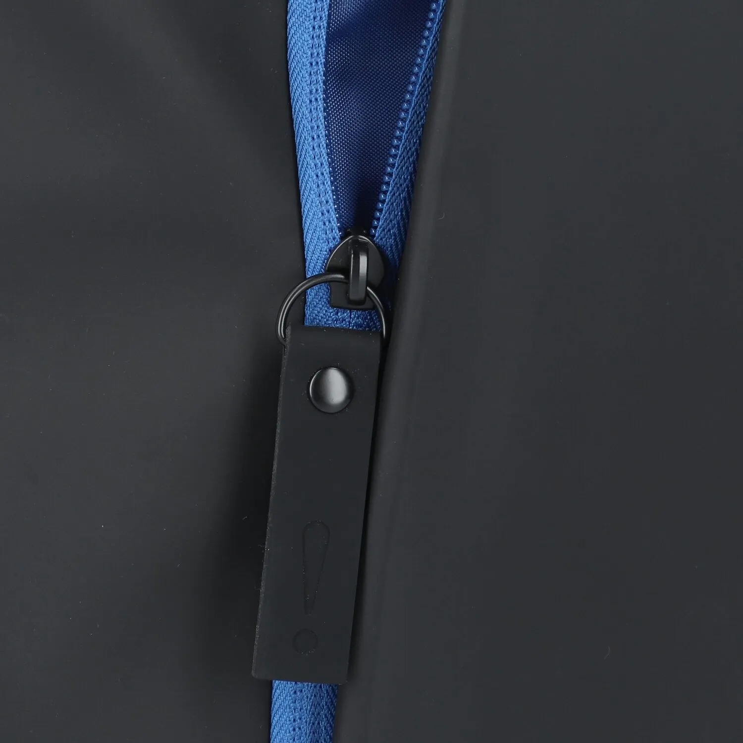 Joop! Jeans Atessa Tino 42 cm Scomparto per laptop