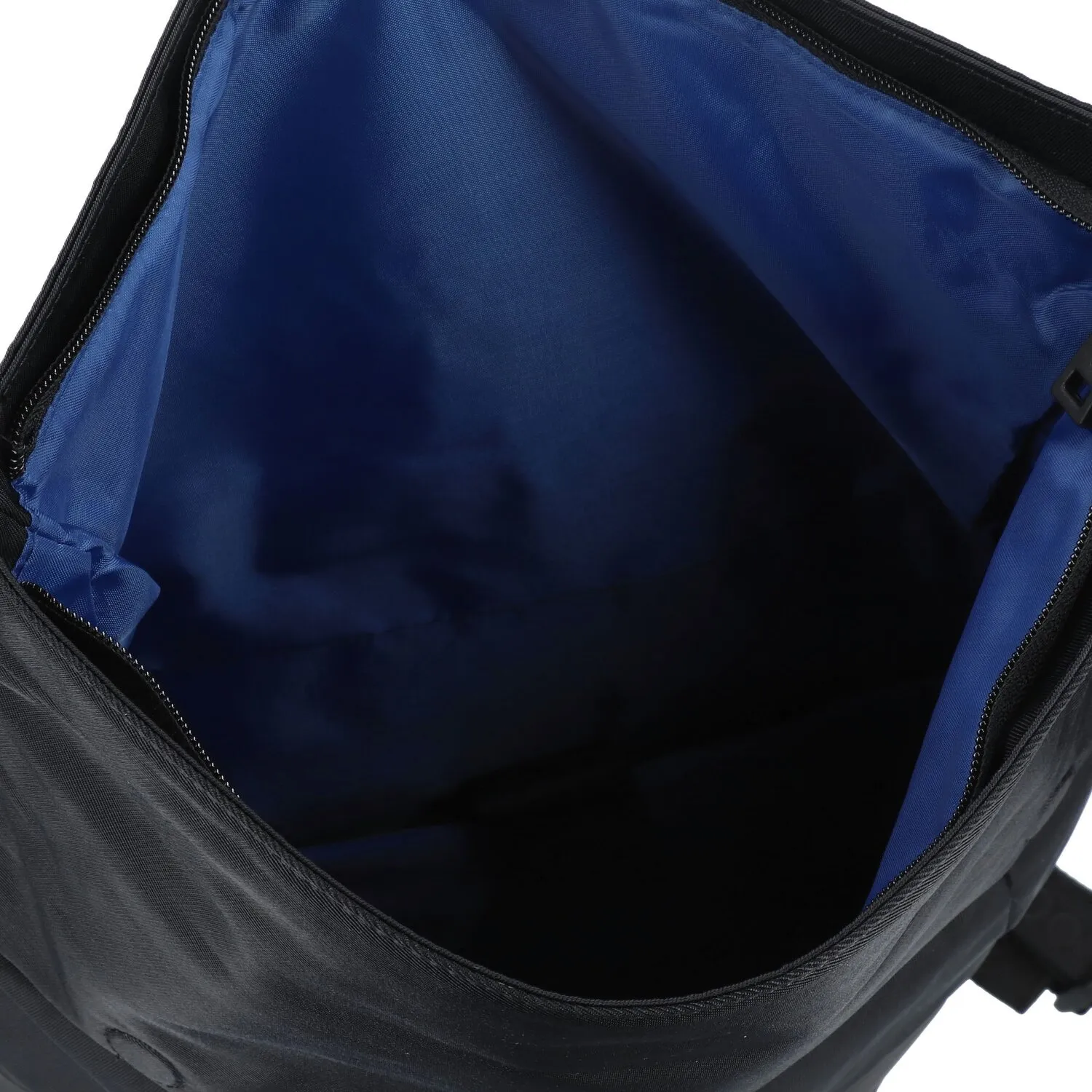 Joop! Jeans Atessa Tino 42 cm Scomparto per laptop