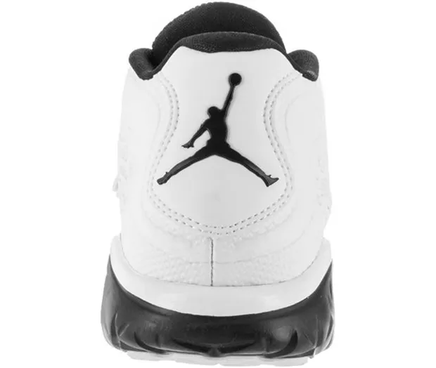 Jordan men's sneakers Flight Flex Trainer 2 768911 011 white
