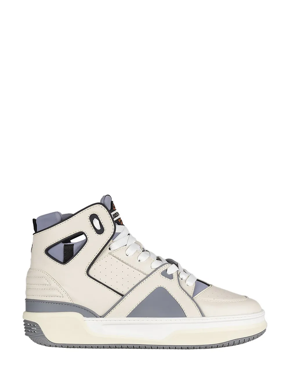 JUST DON Sneakers Basket 