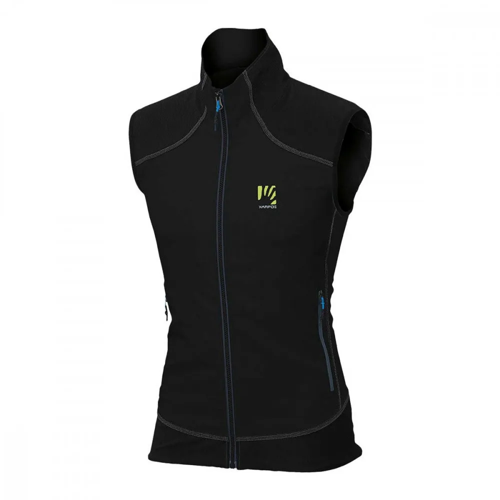 KARPOS GILET PARETE
