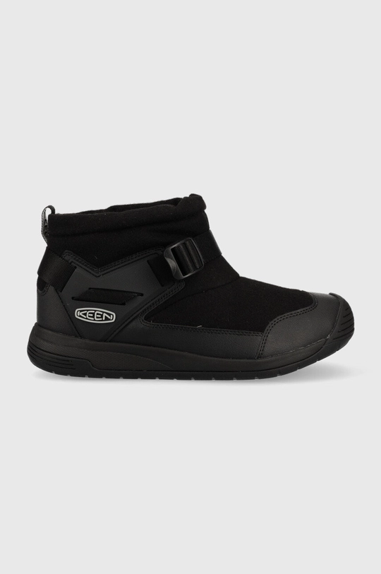 Keen stivali da neve