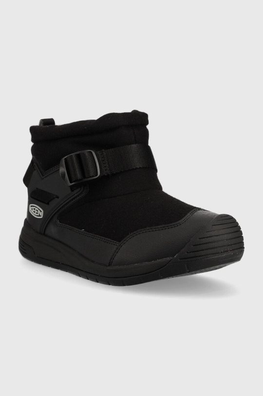Keen stivali da neve