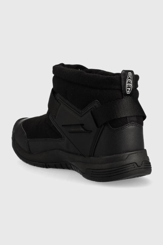 Keen stivali da neve