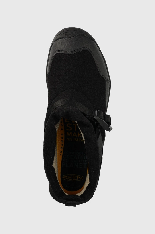 Keen stivali da neve