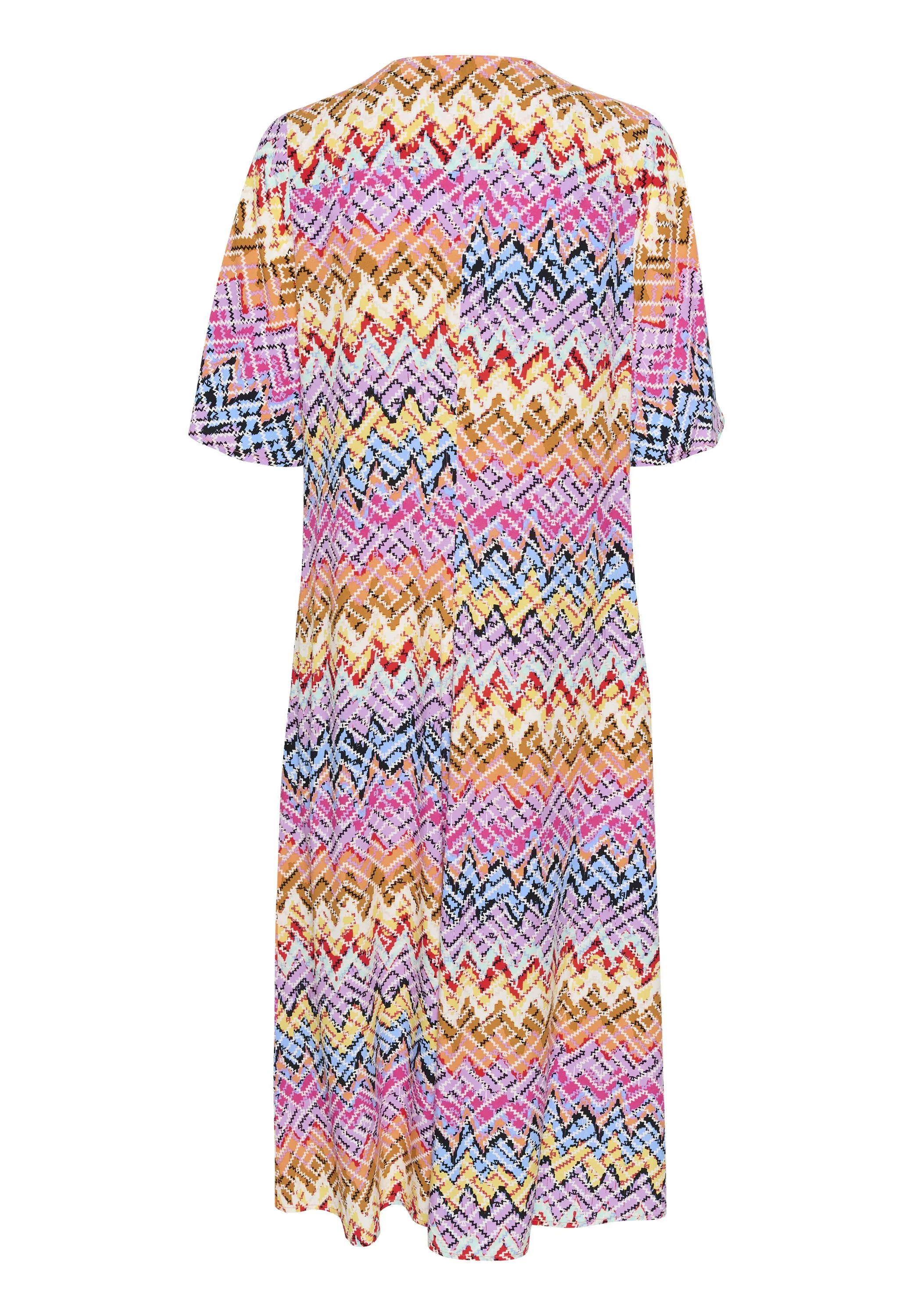 KENDALL - Vestito estivo