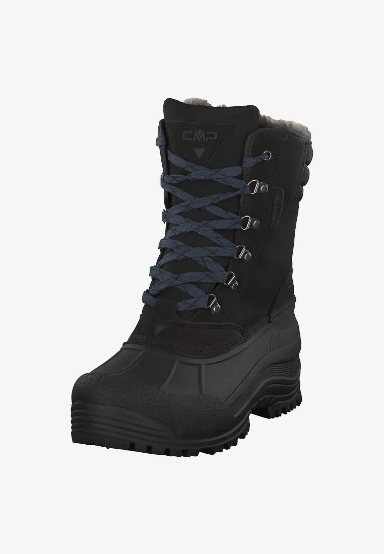 KINOS WP - Stivali da neve