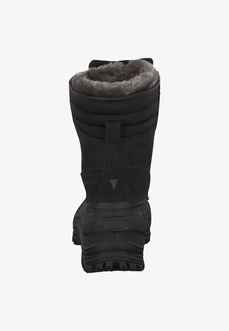 KINOS WP - Stivali da neve
