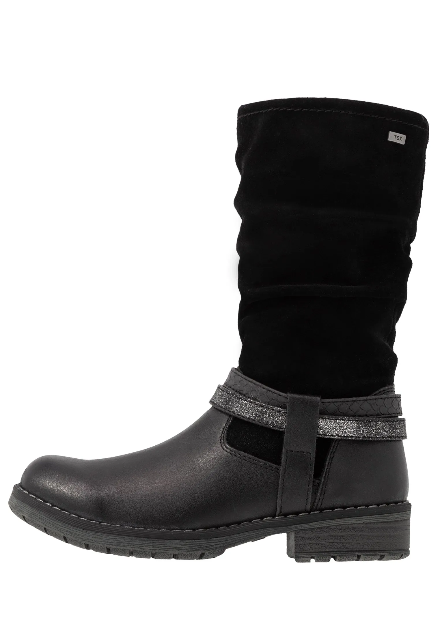 LIA-TEX - Stivali da neve