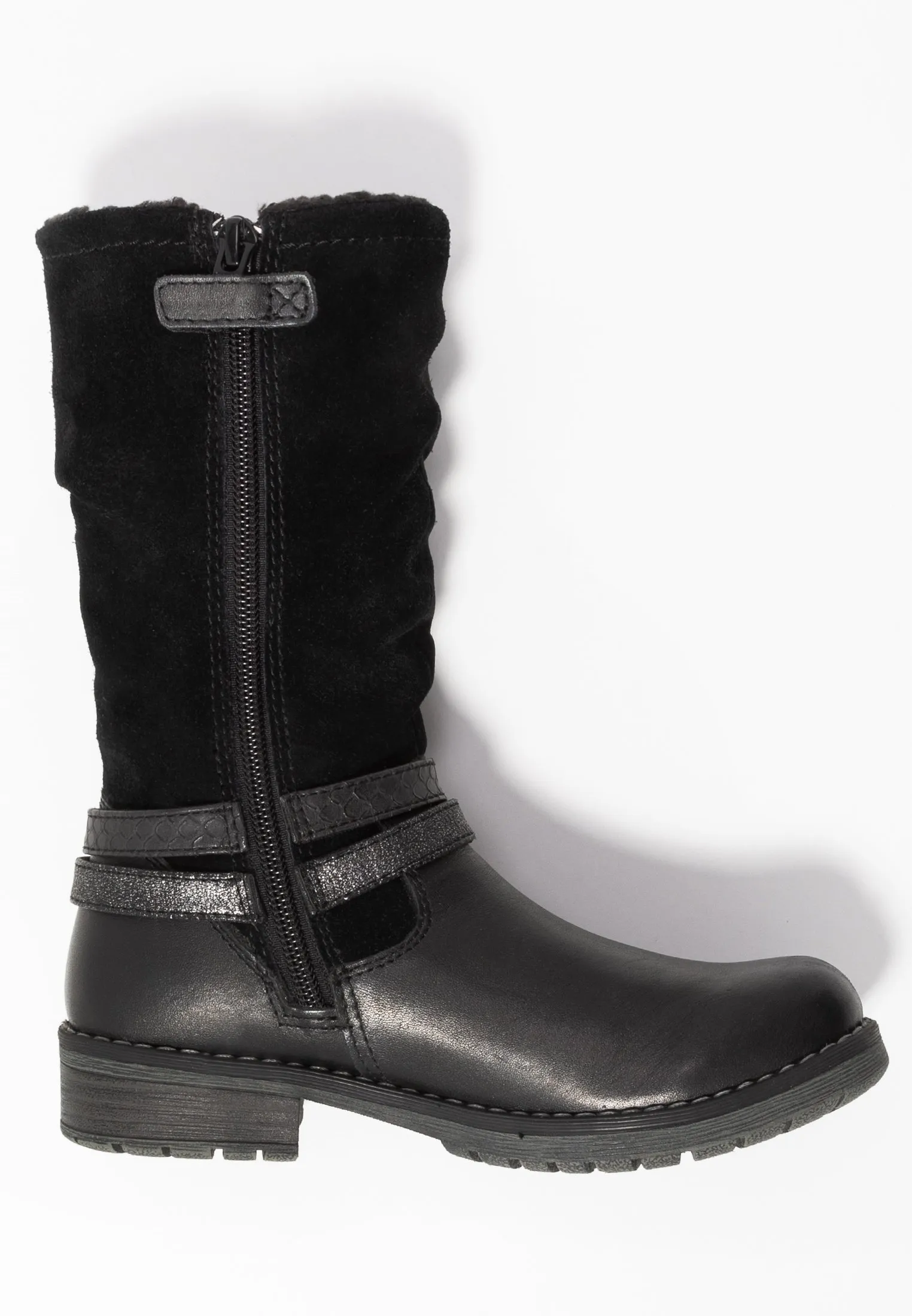 LIA-TEX - Stivali da neve