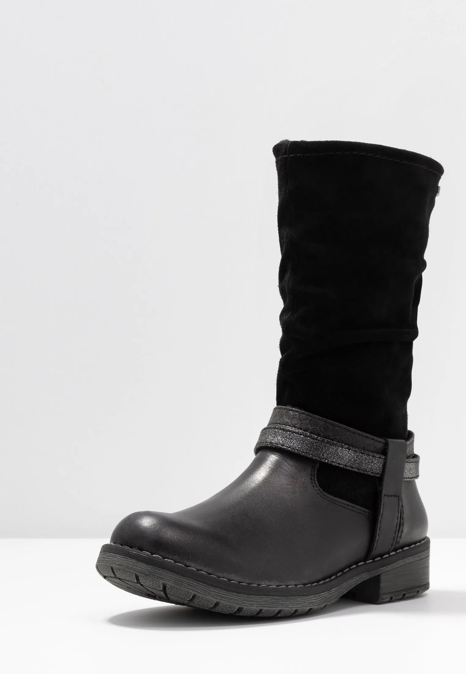 LIA-TEX - Stivali da neve