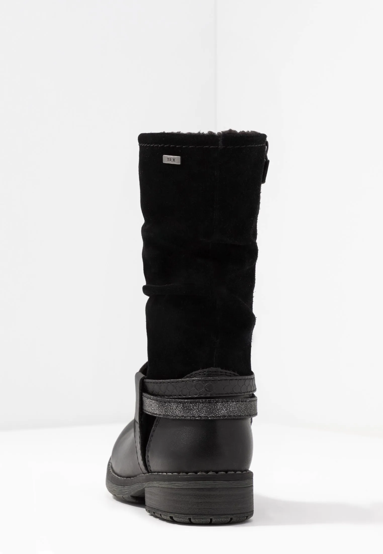 LIA-TEX - Stivali da neve