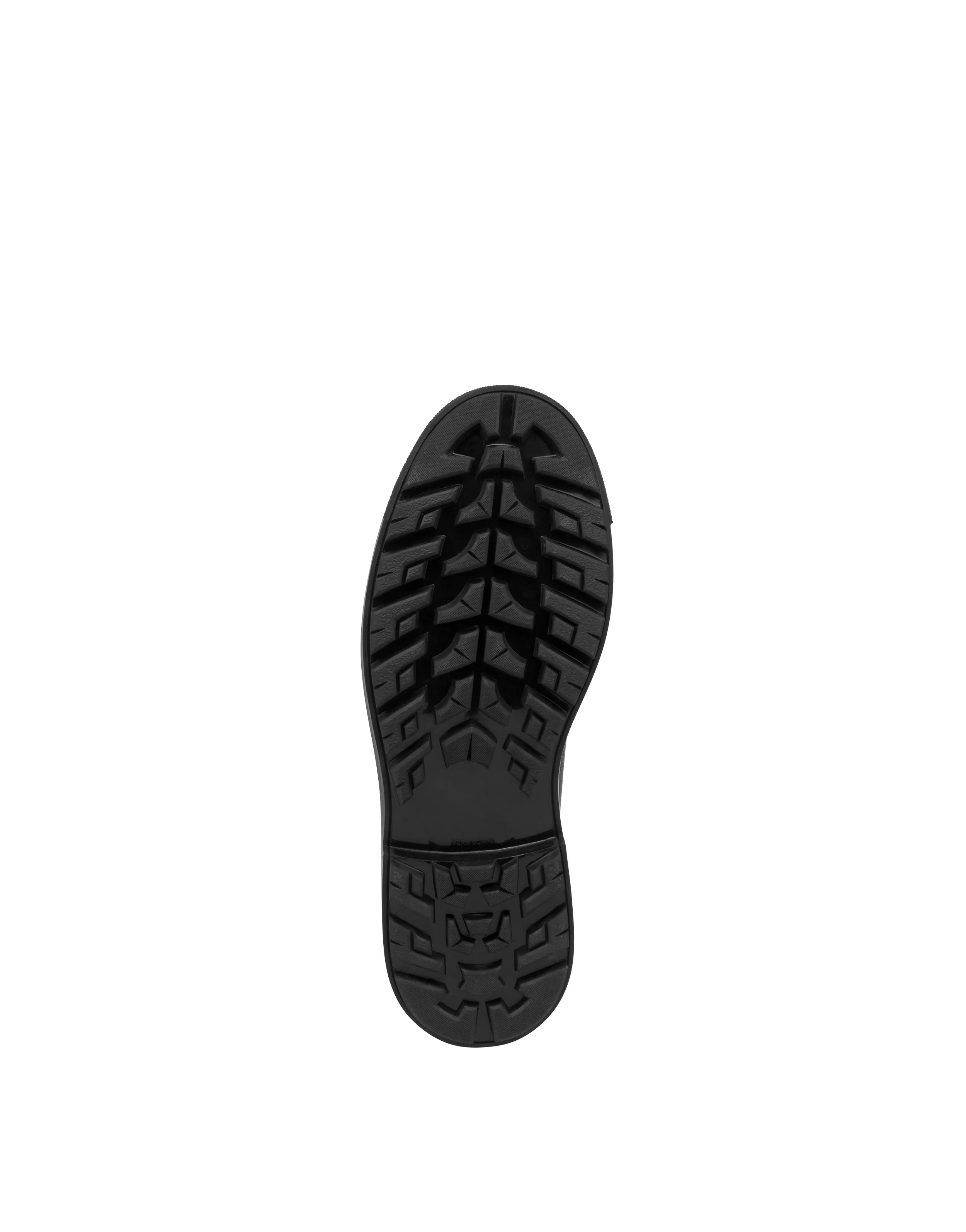     Linea Pollini Mocassini In Vitello Kent Nero