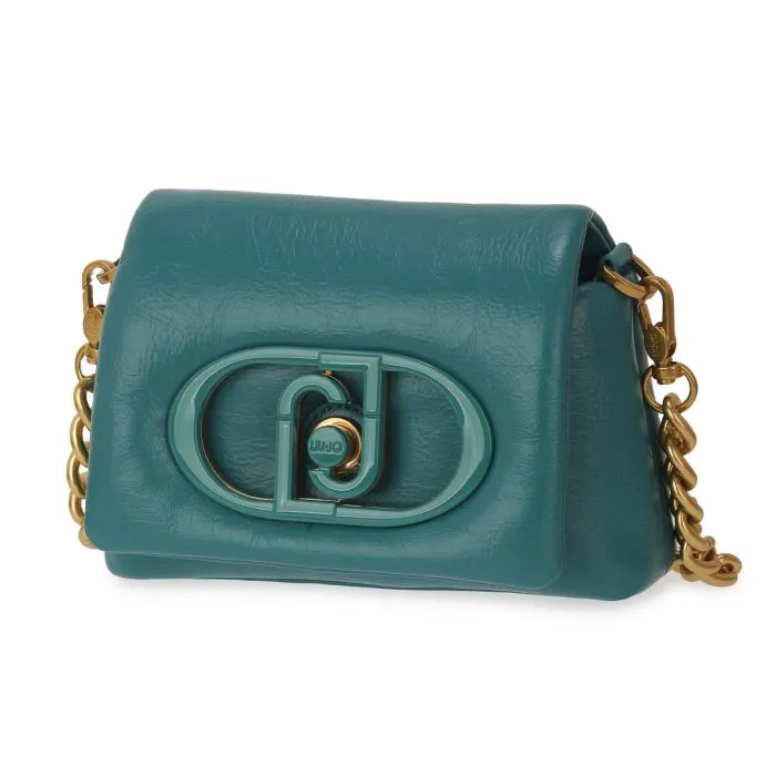 LIU JO 1108 S CROSSBODY
