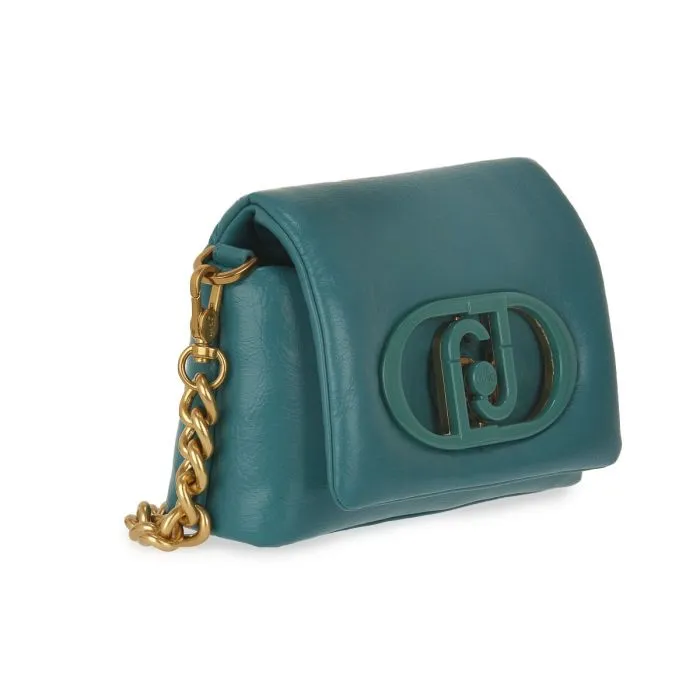 LIU JO 1108 S CROSSBODY