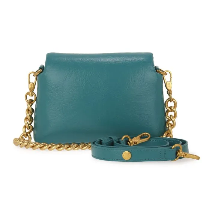 LIU JO 1108 S CROSSBODY