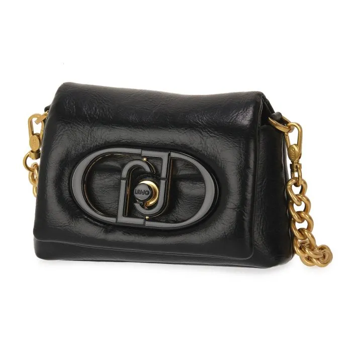 LIU JO 2222 S CROSSBODY