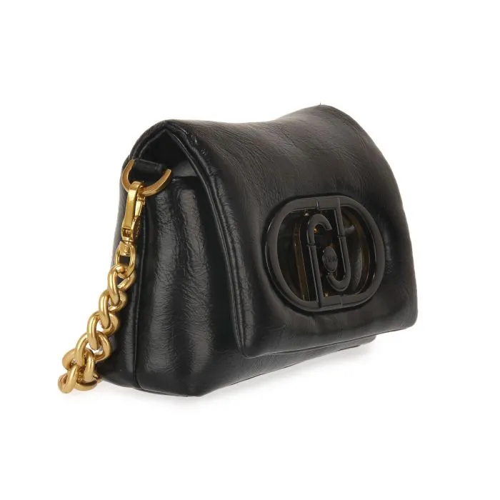 LIU JO 2222 S CROSSBODY