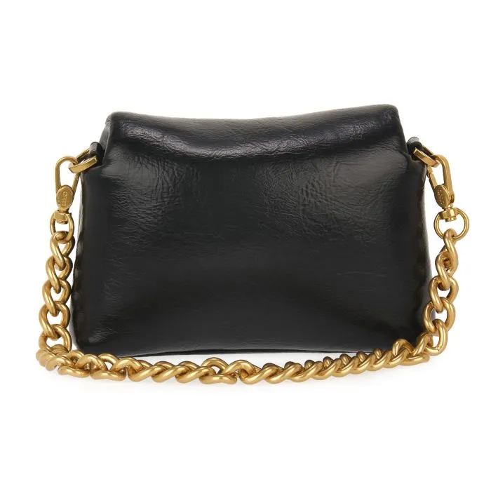 LIU JO 2222 S CROSSBODY