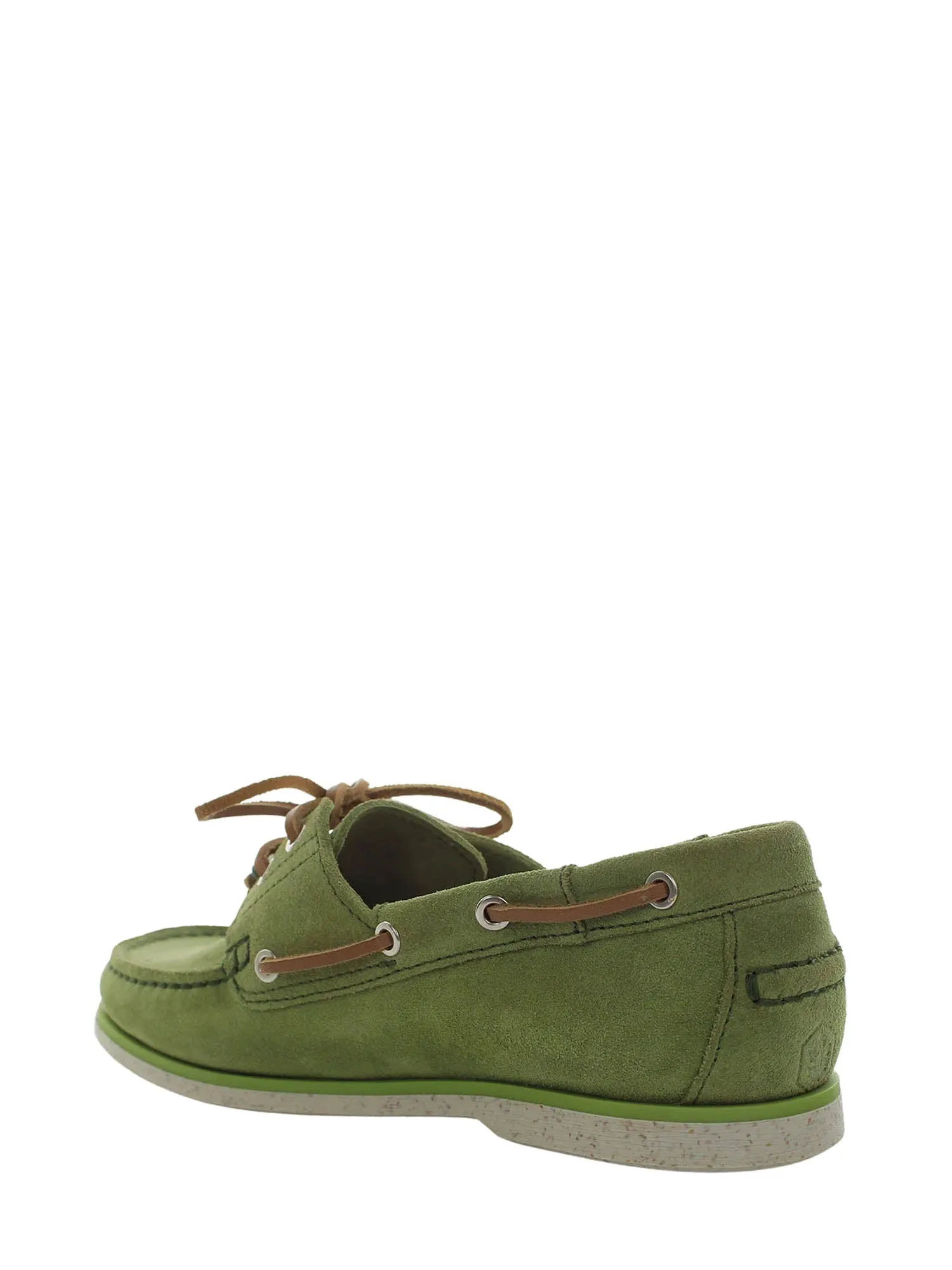 Lumberjack Mocassini SW07804 003 A01