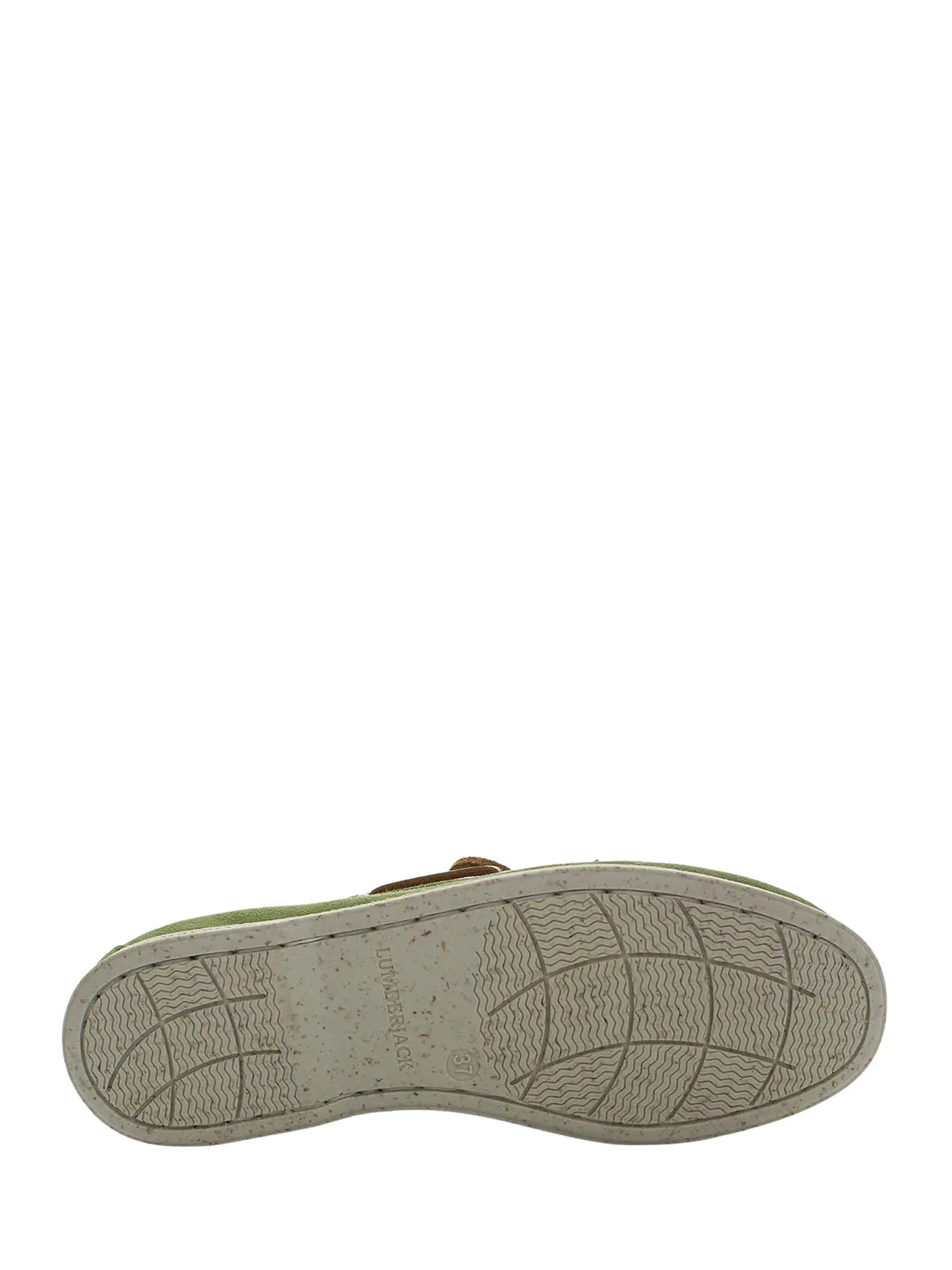 Lumberjack Mocassini SW07804 003 A01