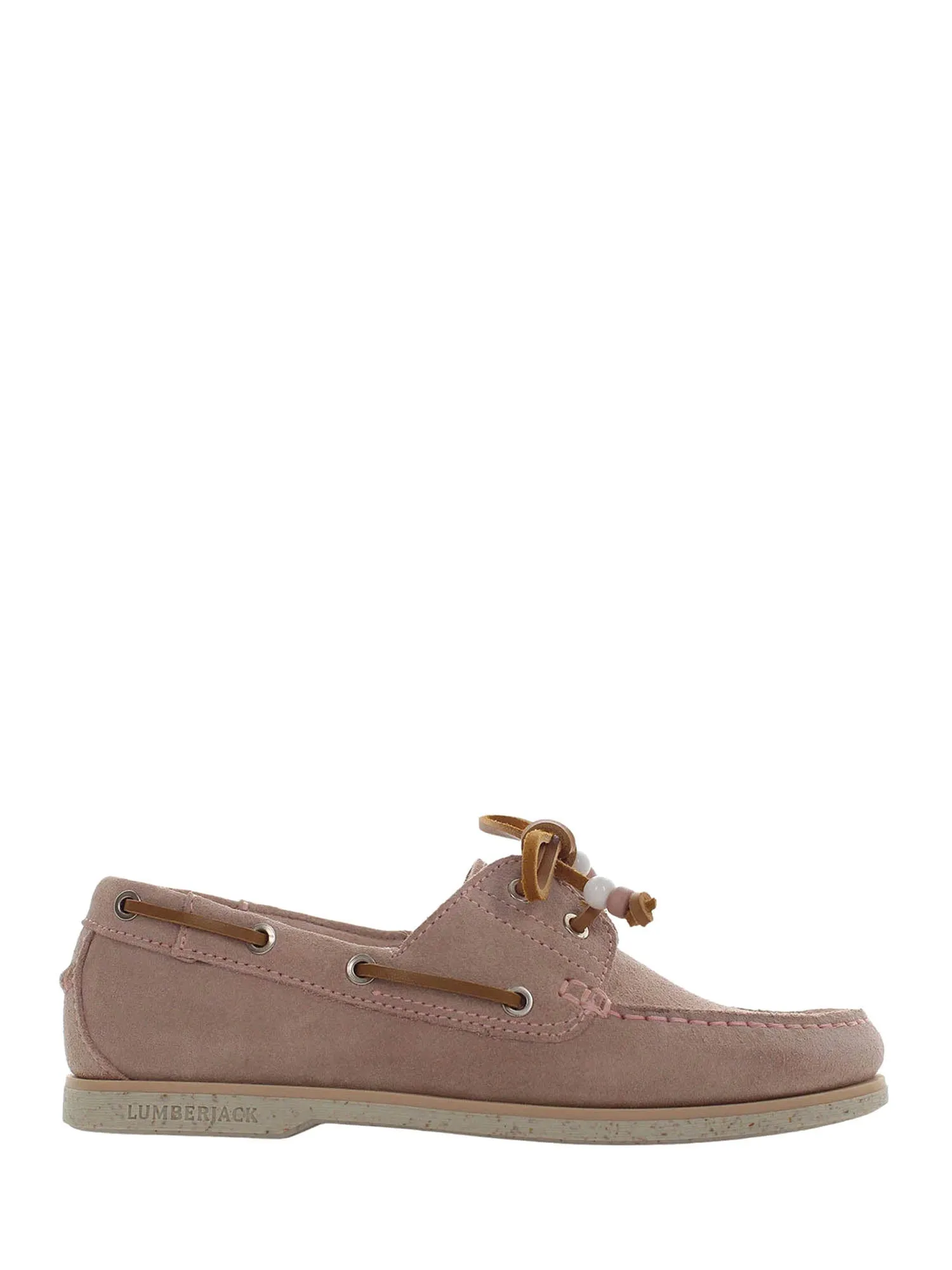 Lumberjack Mocassini SW07804 003 A01