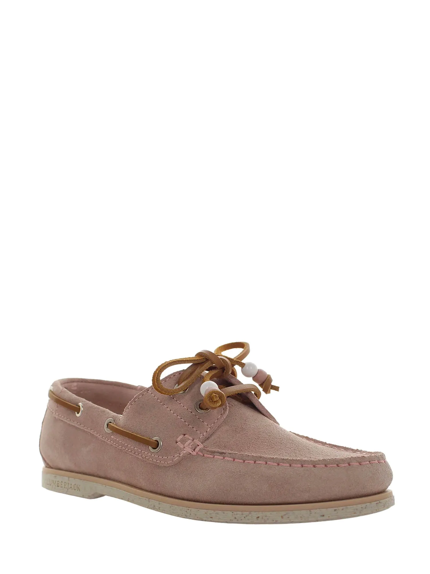 Lumberjack Mocassini SW07804 003 A01