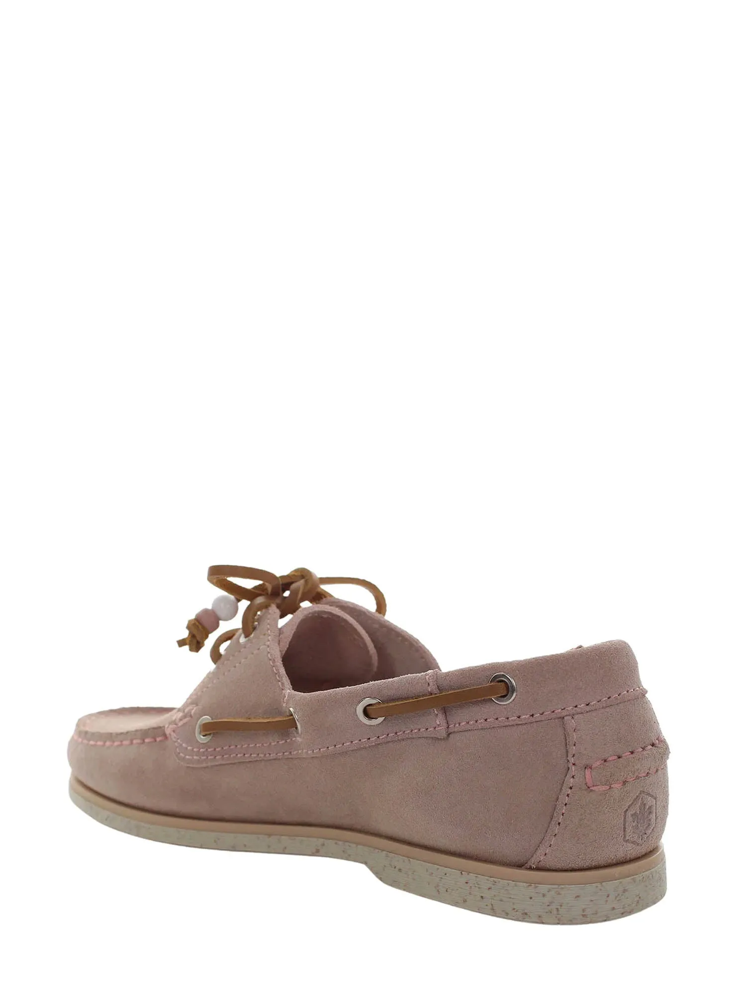 Lumberjack Mocassini SW07804 003 A01