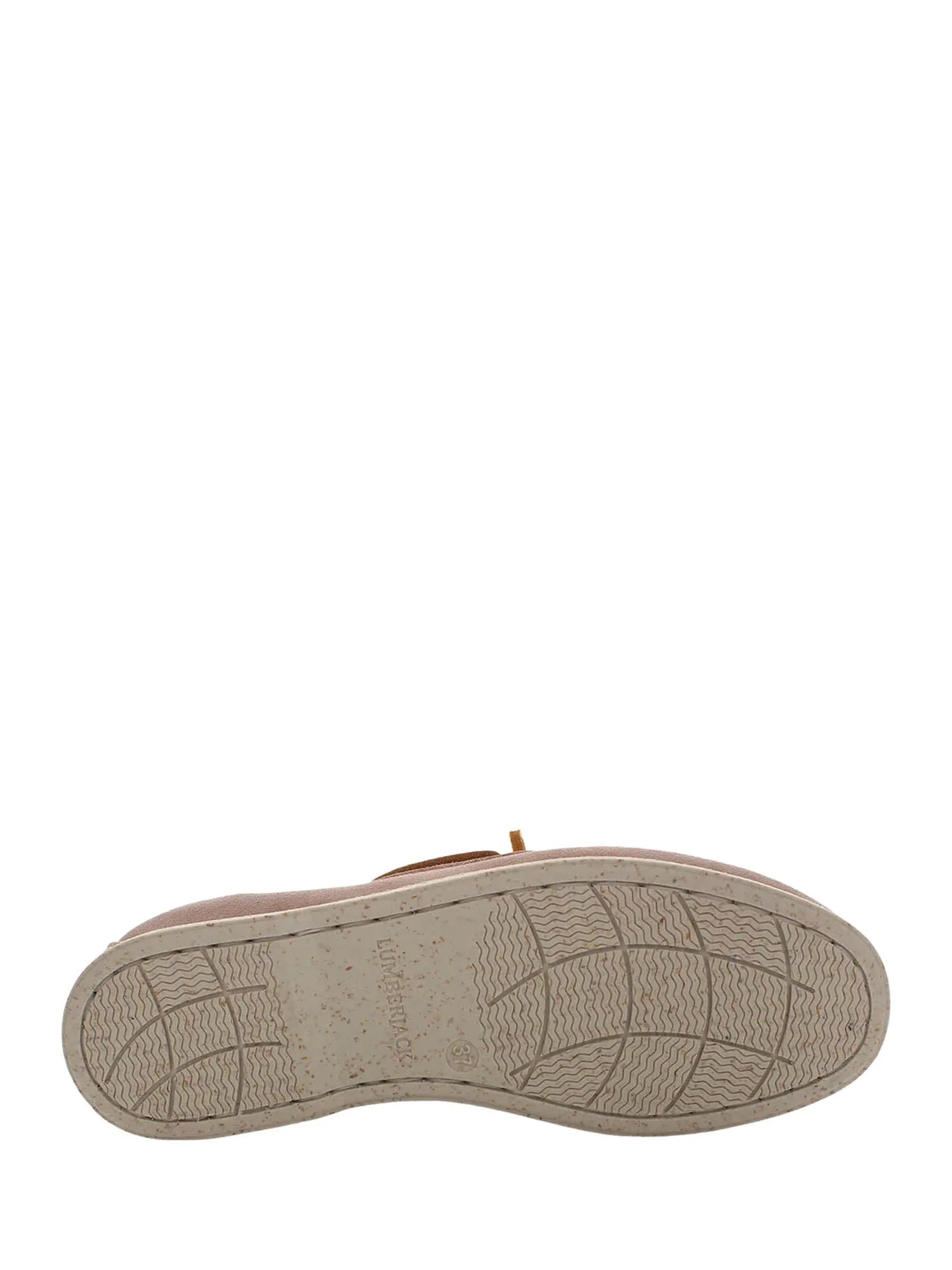 Lumberjack Mocassini SW07804 003 A01