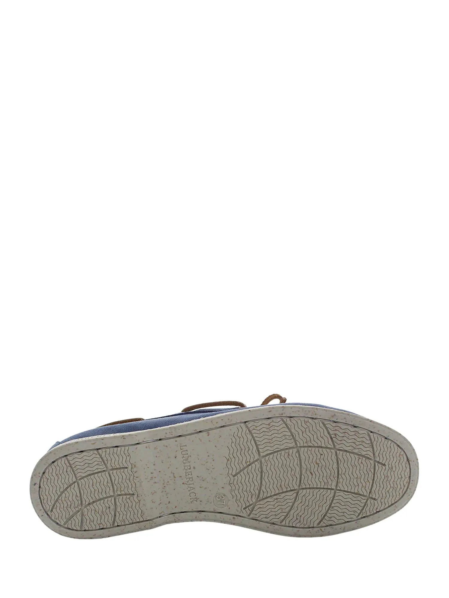 Lumberjack Mocassini SW07804 003 A01