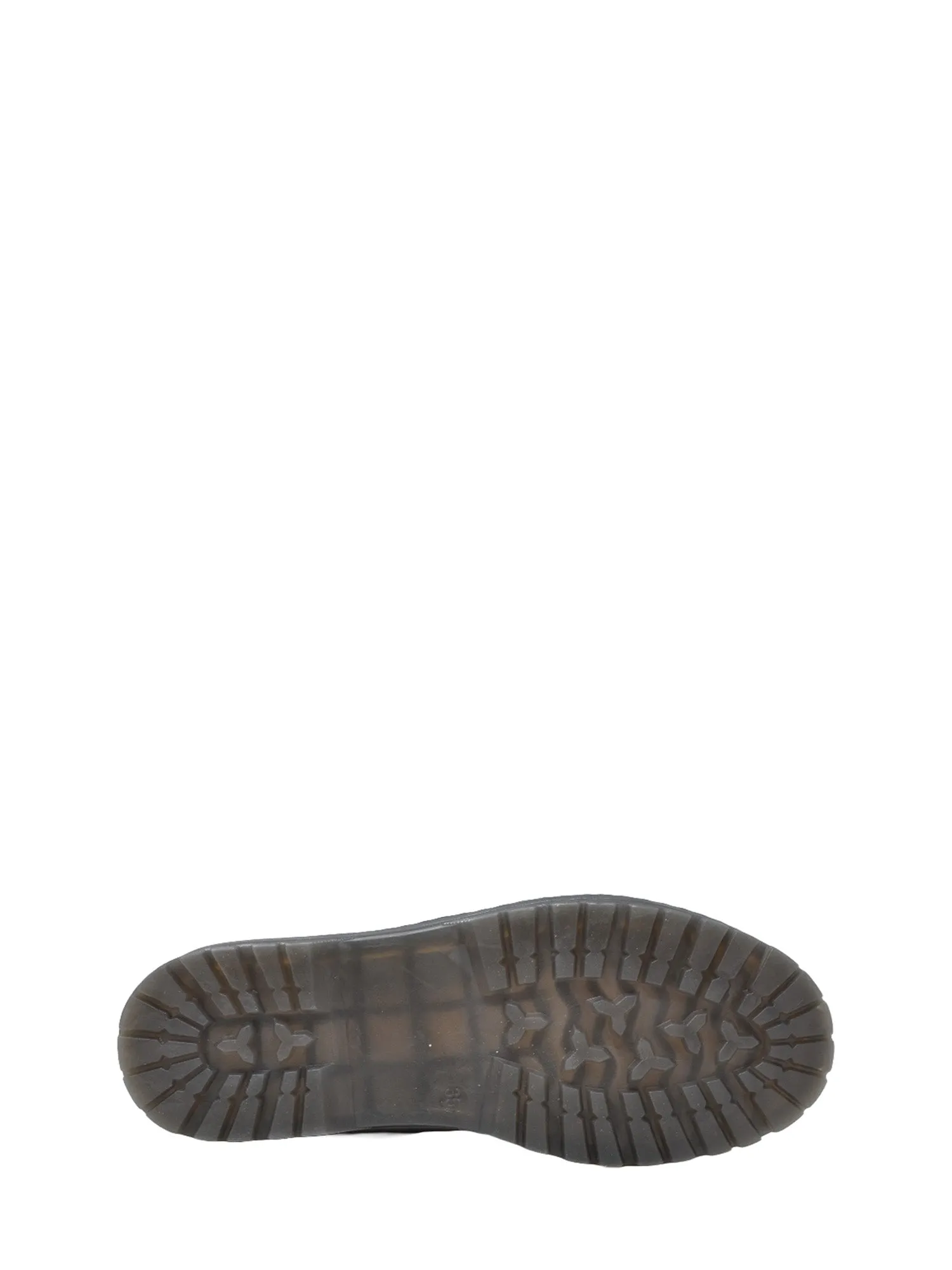 Lumberjack Stivaletti SGE6513 002 S01