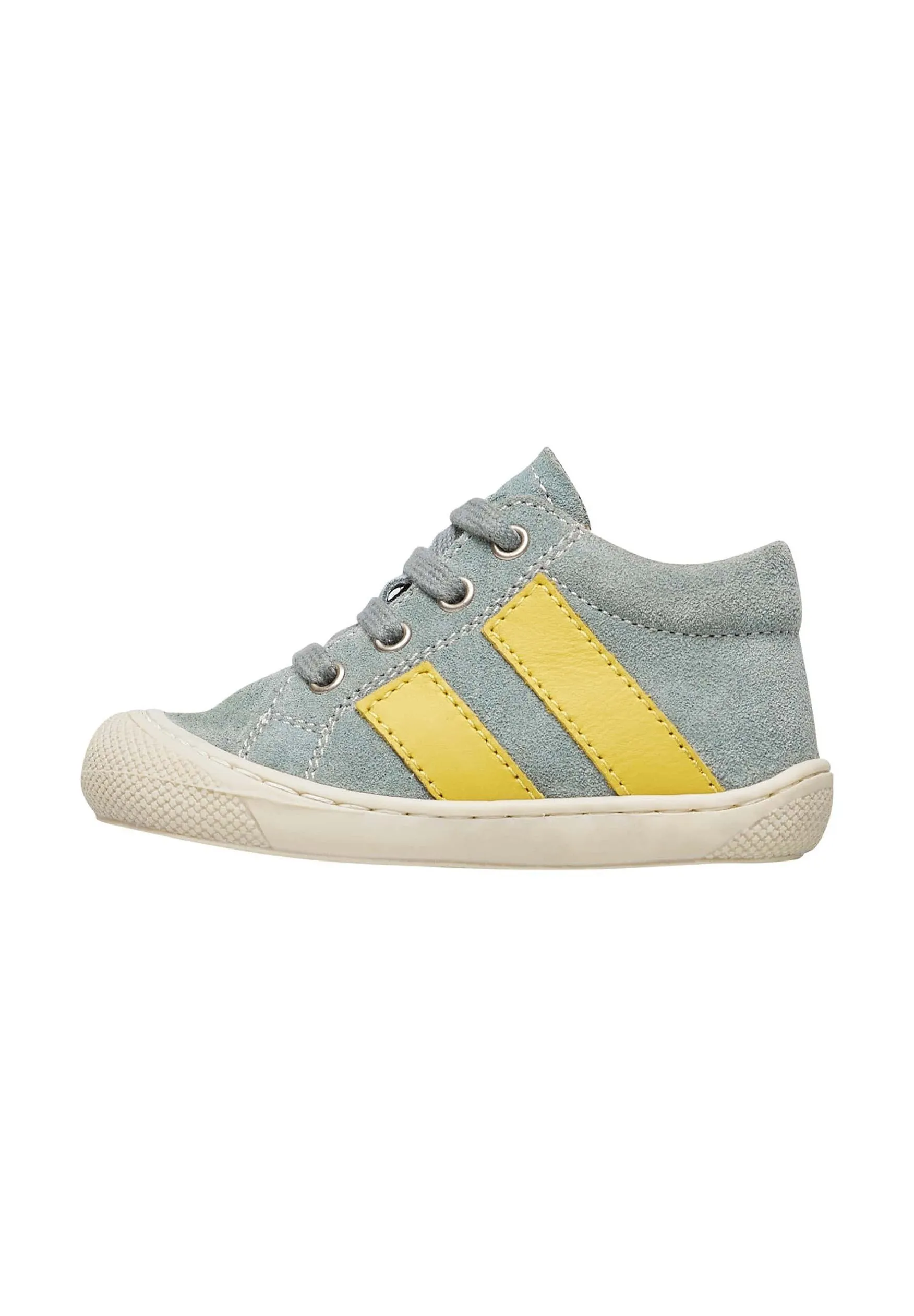 MACKS - Scarpe primi passi