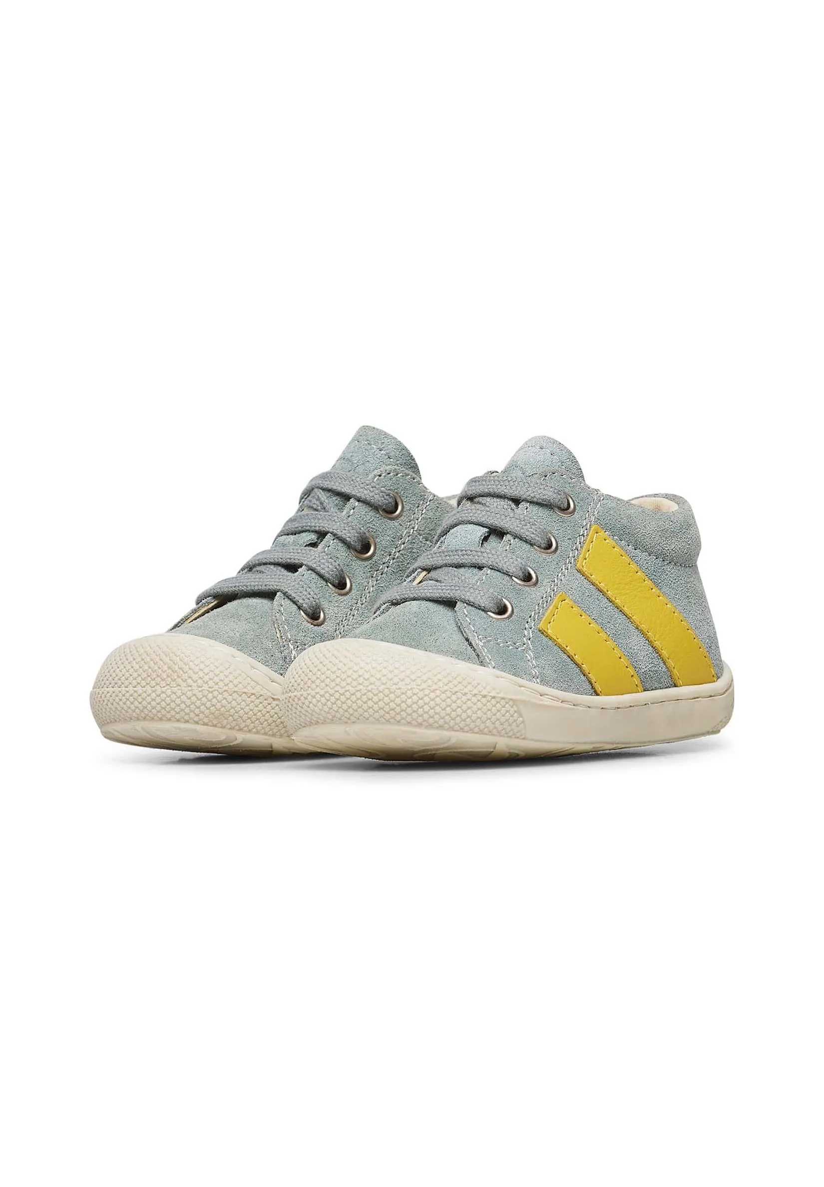 MACKS - Scarpe primi passi